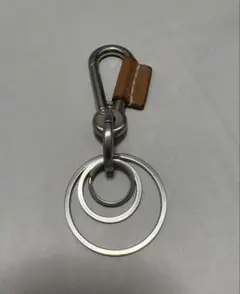 Item thumbnail for item a3cc5ae1-9e0b-4f44-ac78-9dc4482c69cf