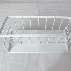Item thumbnail for item a886a7c1-b0d0-40e6-9f17-1787cf09cb34