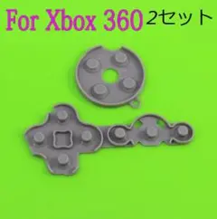 Item thumbnail for item 5dc18ec1-b18f-436b-9c73-189a1c1fa4f6
