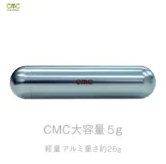 Item thumbnail for item e0a1a301-2b6d-42ba-8b63-d734ce4069b1