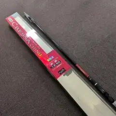 ダイワ(Daiwa) 飛竜CRESSA CHINU 1-53 06571480｜アウトドア用品