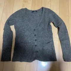 Item thumbnail for item b4e72600-14bd-42fe-830c-edd9643628af