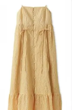 Item thumbnail for item 56cae3b8-7a07-4825-91cc-c7b4ccae06a0