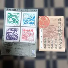 Item thumbnail for item 9e2bcc47-d43a-4177-857b-0d40996b3b60