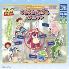 Item thumbnail for item dc0f6c5f-c51c-4c42-a96d-7fb2c87edb7c
