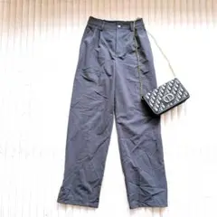 Item thumbnail for item 44b65fc0-3ed5-43cd-8ab0-29ffae23d669