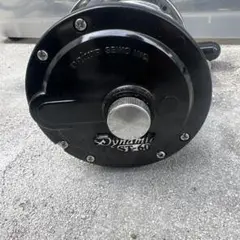 2025年最新】Daiwa Dynamic ST-60の人気アイテム - メルカリ