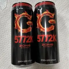 ZONeエナジードリンクメンバーズポイントシール175枚 ZONeエナジードリンクメンバーズポイントシール175枚 - ソフト