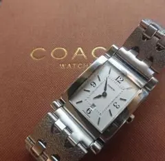 Item thumbnail for item acdbba68-abad-4b61-9112-f6747da64fc1