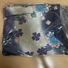Item thumbnail for item afe018ee-7dfd-4afa-ba76-c87d377bc48b