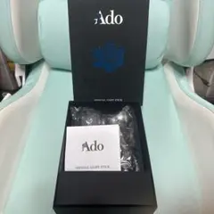 Ado ヒバナ　ペンライト