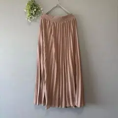 Item thumbnail for item 7d599d64-7037-4c8d-850c-50bb4c4e4d23