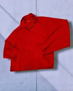 Item thumbnail for item 665d5546-e06c-45e8-9519-f425bf362634