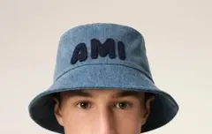 Item thumbnail for item 1041861c-140a-4aa2-8282-9417afd249bb