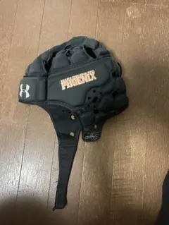 2025年最新】UNDER ARMOUR ヘッドギアの人気アイテム - メルカリ