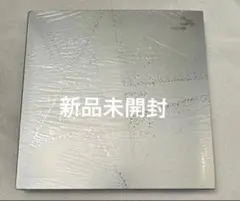 TXT TOGETHER STARLIGHT ver 新品 未開封 アルバム