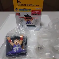 Item thumbnail for item 03930e74-b30b-4833-9b36-d39313dc63b1