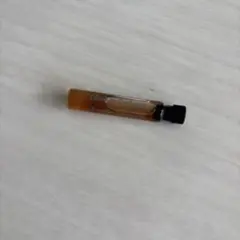 Atelier Cologne アトリエコロン 2ml