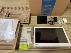 Item thumbnail for item a3c04e09-052b-4dcd-ae73-12ab71c09266