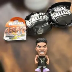 Item thumbnail for item 04faecc5-13a0-4a63-87d7-c4fa7675c6f9