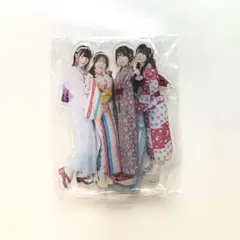 Item thumbnail for item 0af52b6b-2382-4d1f-a58a-f8e6f9b30aa5