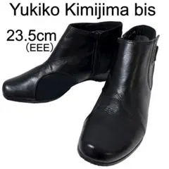 Item thumbnail for item 968d59e9-fea0-4873-9d7f-57602e70b77e
