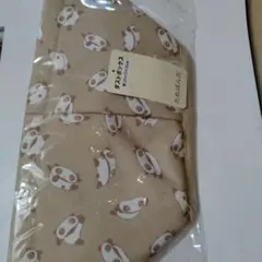 たれぱんだ☆ダストボックス