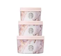2025年最新】Starbucks スープジャーの人気アイテム - メルカリ