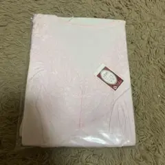 Item thumbnail for item 7ada57d8-d169-4e07-8805-7977382ef66c