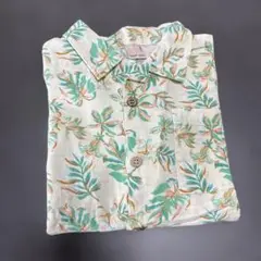 Item thumbnail for item 041a5547-e094-4106-8871-8213176350a7