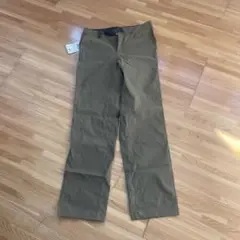 Item thumbnail for item 8b1d6cd2-2885-45f6-9bb0-5e4a4a206eab