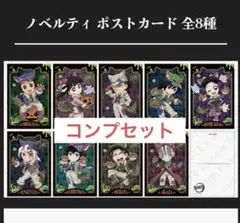 Item thumbnail for item f5336003-b3d4-4bd7-9e9b-34d2814e2348