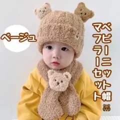 Item thumbnail for item 06683963-681e-463f-a0e3-29a65c75dcd3