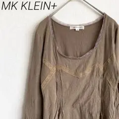 Item thumbnail for item 98cc39f3-fa07-496f-8196-15be89adb6f9