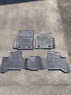 Item thumbnail for item 5505265f-6245-490e-b372-5dde52c1ebb2