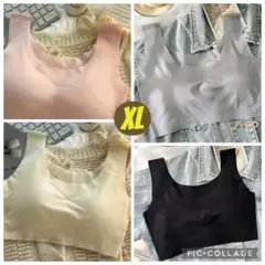 Item thumbnail for item e37e60bc-553a-4a57-9e99-16646d96ecc7