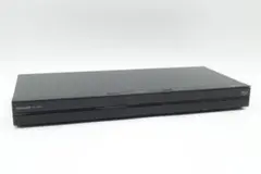 Item thumbnail for item f0dfca77-293a-4714-821f-af5bbbd63eba