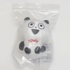 Item thumbnail for item 331febb9-3867-4a20-83ba-c9a928350865