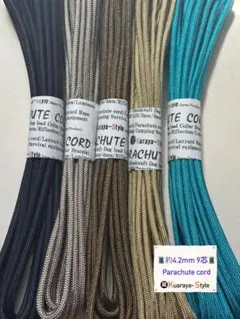 Item thumbnail for item c1a033be-aa18-44ea-92ef-b8c92bd786e1