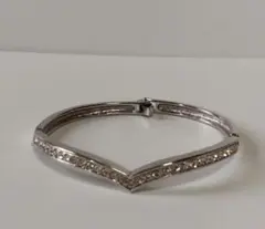 Item thumbnail for item 0574f0a8-05f0-4461-a10d-88b76ac2355a