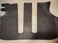 Item thumbnail for item 1645214e-32b2-4c60-91f9-84fa252ba1c9