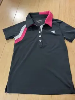 Item thumbnail for item 2fe5b7c4-9c84-4902-8ea9-3394b4d392e0