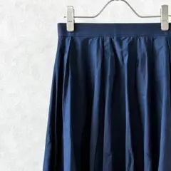 Item thumbnail for item 787763b7-101d-4058-a47a-0f0fccdd870f