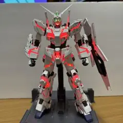 Item thumbnail for item 552dc1f8-2f03-4e98-83a6-c1df2bbf3723