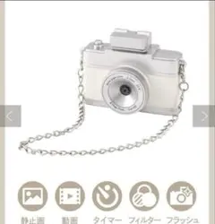 Item thumbnail for item 38c6ca3d-a411-40a6-bf72-edbd99134111