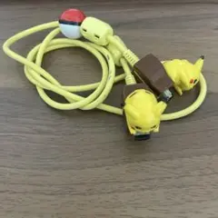 Item thumbnail for item 5c3d7e82-92fa-4b68-a8ba-f1857de6f4d4