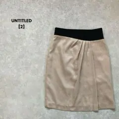 Item thumbnail for item cfeefac6-6179-4ab6-ac4b-9f9798cfb348