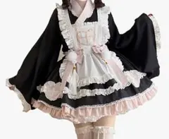 Item thumbnail for item 0f1f7420-b7c1-4fc3-87b3-ca229d69a7da