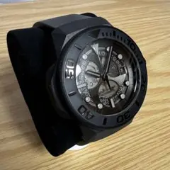【世界限定199本】SHUNGITE LIMITED EDITION