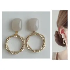 Item thumbnail for item cfa10740-0880-482b-98ae-e4e043fb4dd6